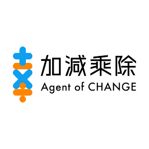 加減乘除基金