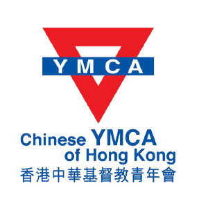 香港中華基督教青年會