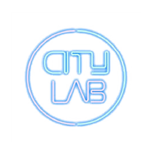 CityLab 幸福實驗室