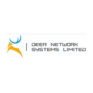 Deer Network Systems Limited