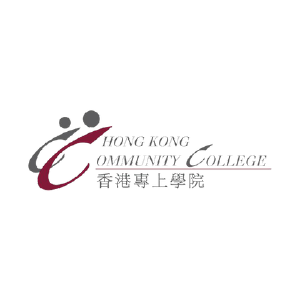 香港專上學院