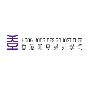 香港知專設計學院