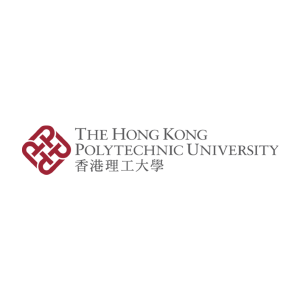 香港理工大學