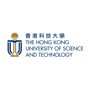 香港科技大學