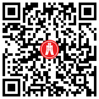 白光創作 FPS 付款 QR Code，收款人 PRISM ARTS LIMITED