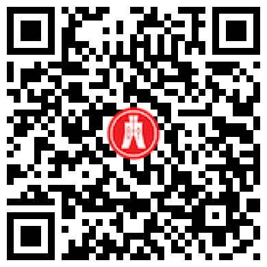 白光創作 FPS 付款 QR Code，金額 HK$30，收款人 PRISM ARTS LIMITED