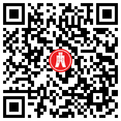 白光創作 FPS 付款 QR Code，金額 HK$80，收款人 PRISM ARTS LIMITED