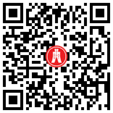 白光創作 FPS 付款 QR Code，金額 HK$98，收款人 PRISM ARTS LIMITED